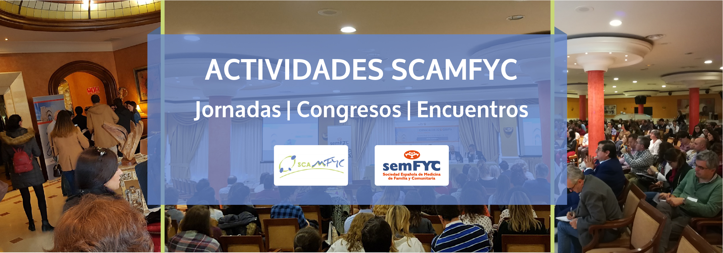 1142x400px banner home ACTIVIDADES