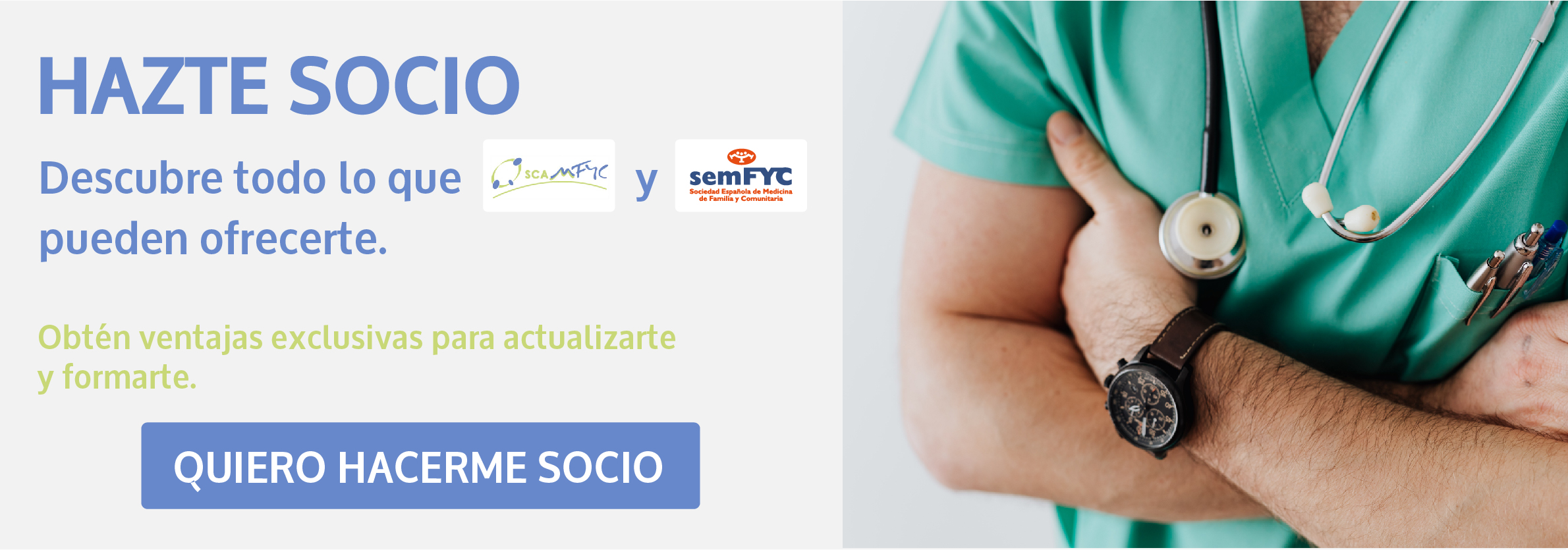 1142x400px banner home HAZTE SOCIO