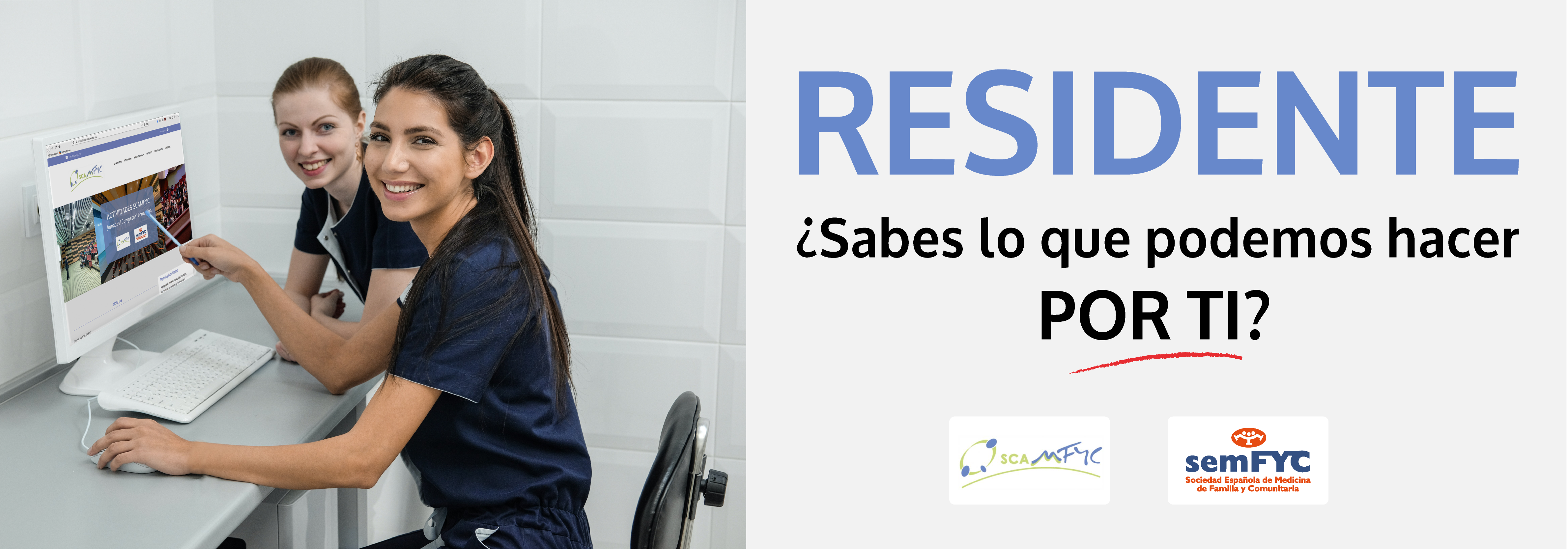 1142x400px banner home RESIS